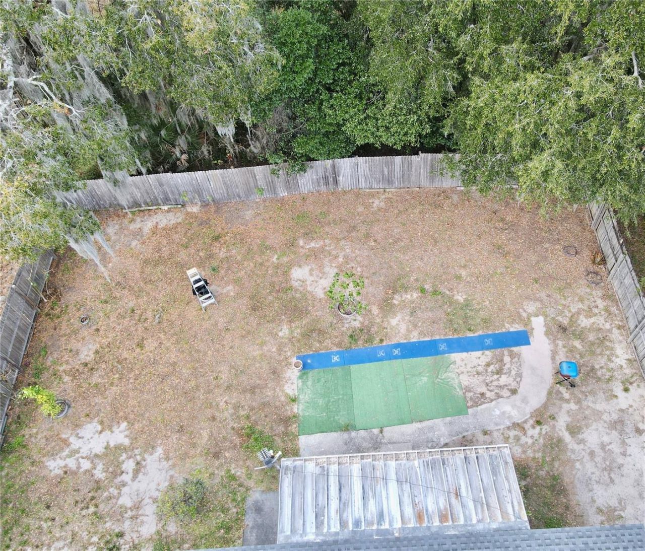 1311 Braebury Drive, Leesburg, FL 34748 Photo