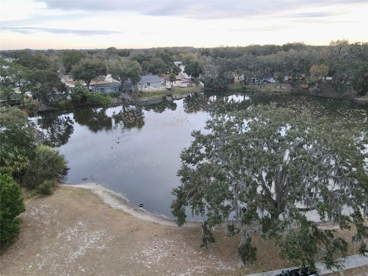 1311 Braebury Drive, Leesburg, FL 34748 Photo