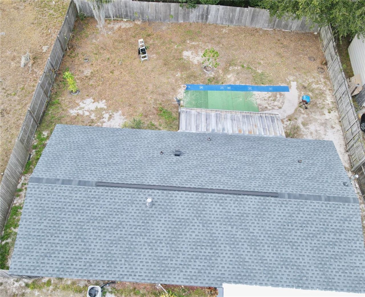 1311 Braebury Drive, Leesburg, FL 34748 Photo