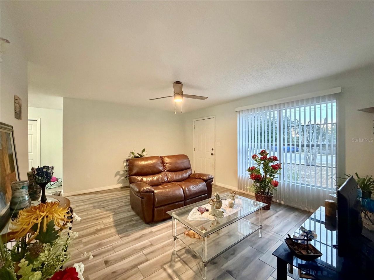 1311 Braebury Drive, Leesburg, FL 34748 Photo