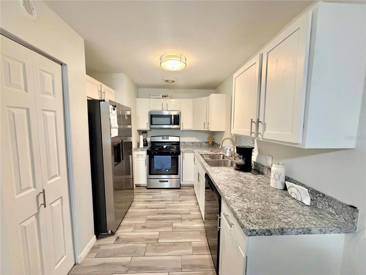 1311 Braebury Drive, Leesburg, FL 34748 Photo