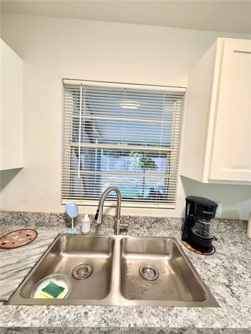 1311 Braebury Drive, Leesburg, FL 34748 Photo