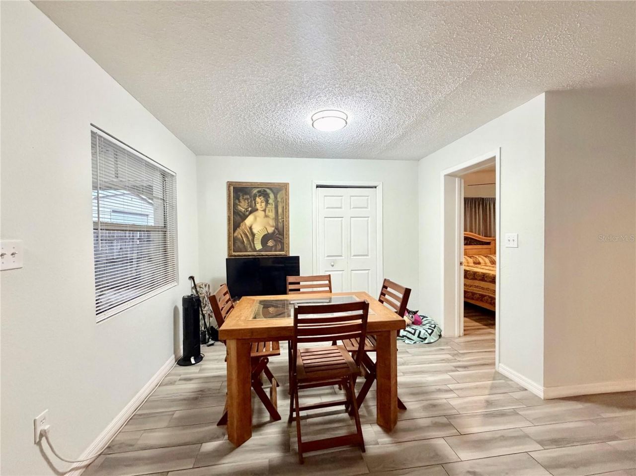 1311 Braebury Drive, Leesburg, FL 34748 Photo
