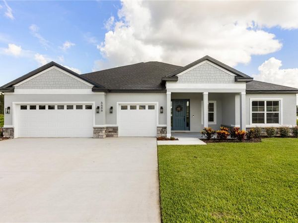 5315 SAVONA DRIVE, SEBRING, FL 33872