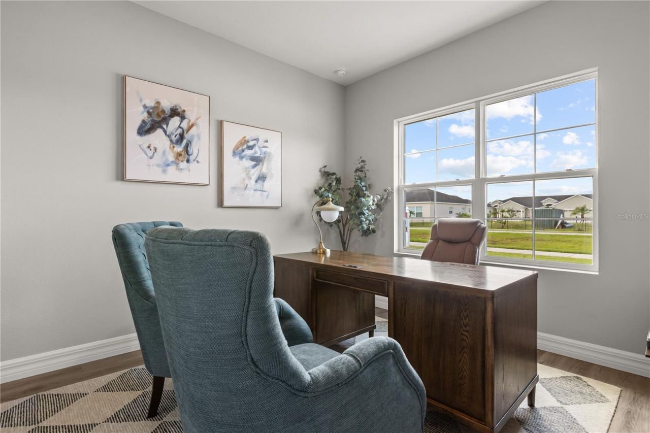 5315 Savona Drive, Sebring, FL 33872 Photo