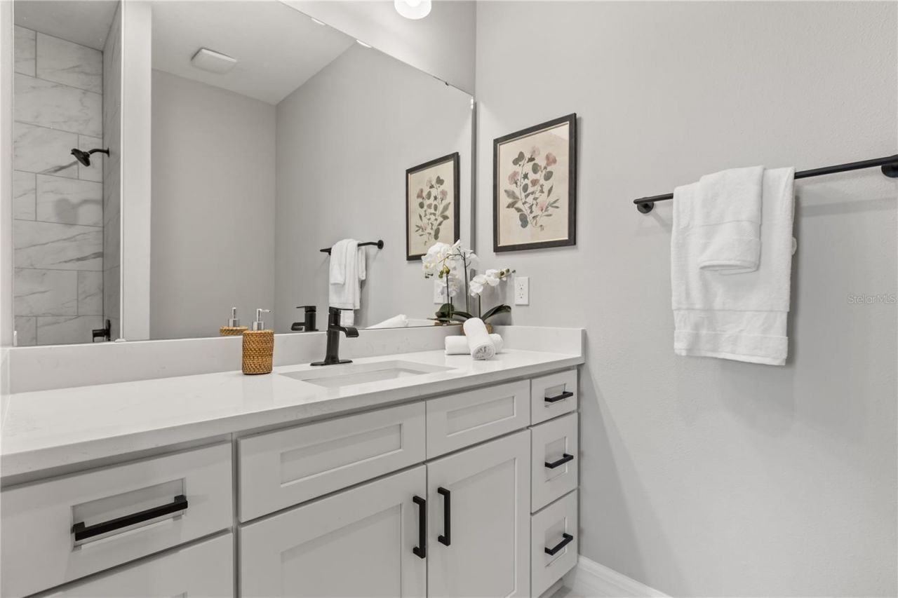 5315 Savona Drive, Sebring, FL 33872 Photo