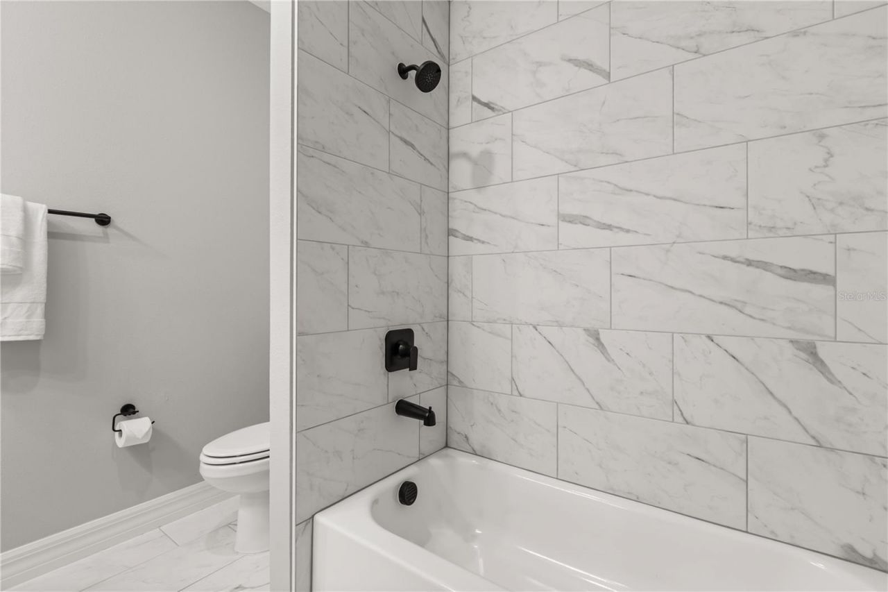 5315 Savona Drive, Sebring, FL 33872 Photo