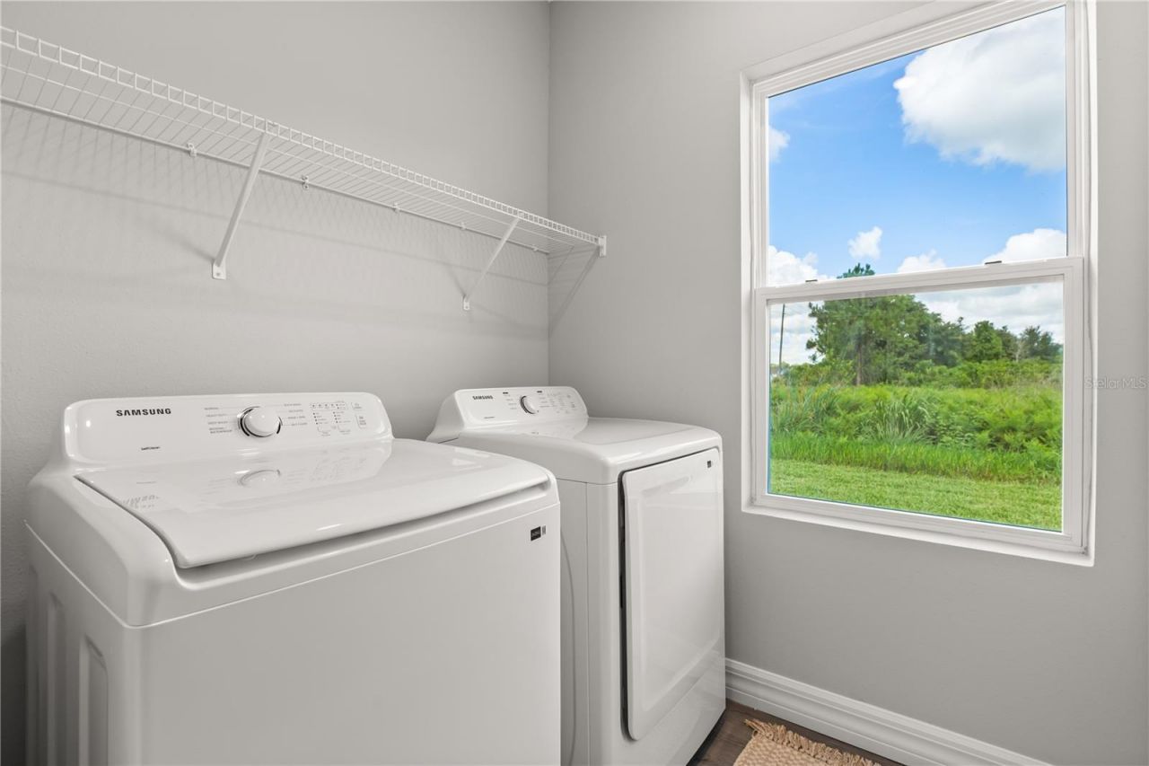 5315 Savona Drive, Sebring, FL 33872 Photo