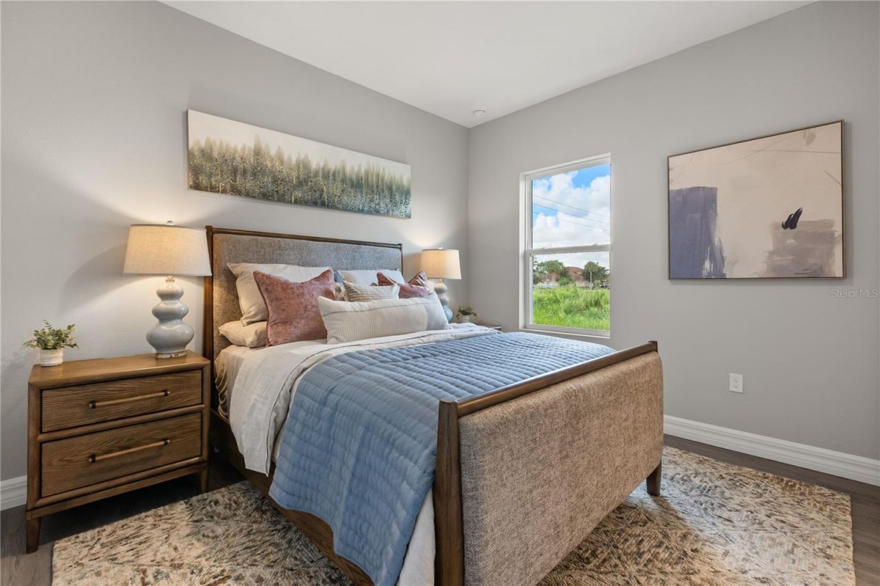 5315 Savona Drive, Sebring, FL 33872 Photo