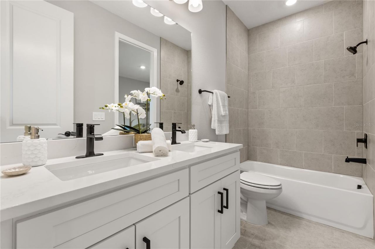 5315 Savona Drive, Sebring, FL 33872 Photo