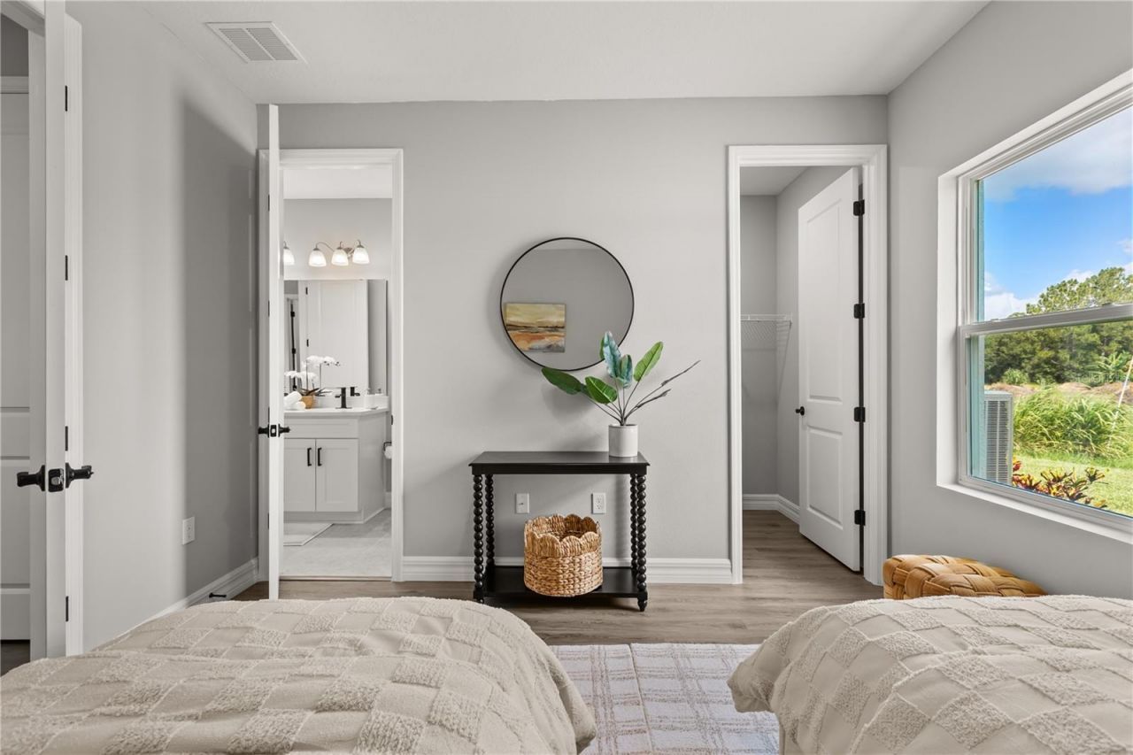 5315 Savona Drive, Sebring, FL 33872 Photo