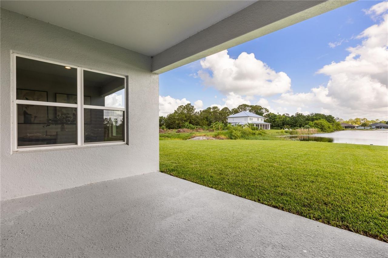 5315 Savona Drive, Sebring, FL 33872 Photo