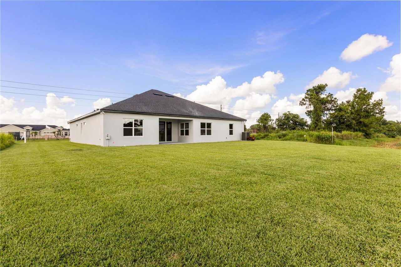 5315 Savona Drive, Sebring, FL 33872 Photo