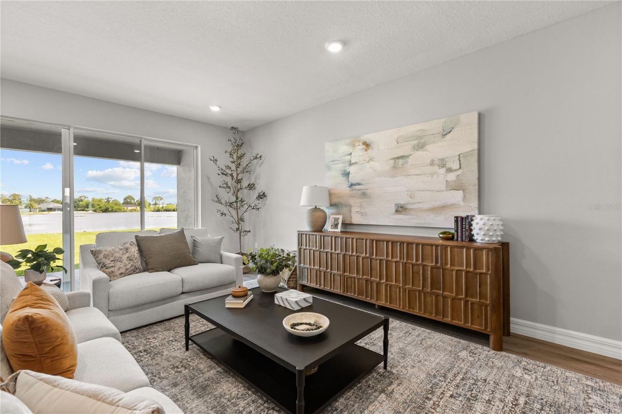 5315 Savona Drive, Sebring, FL 33872 Photo