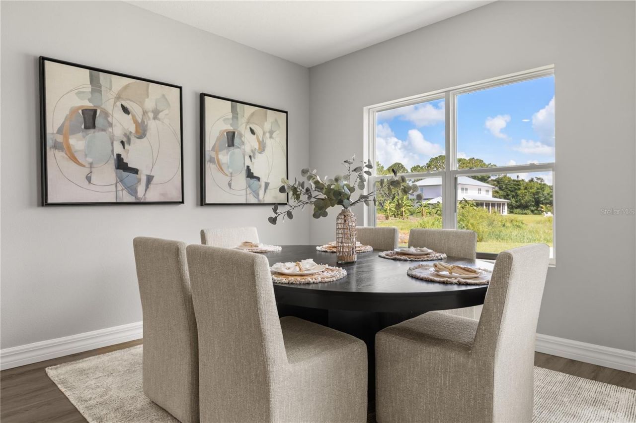 5315 Savona Drive, Sebring, FL 33872 Photo