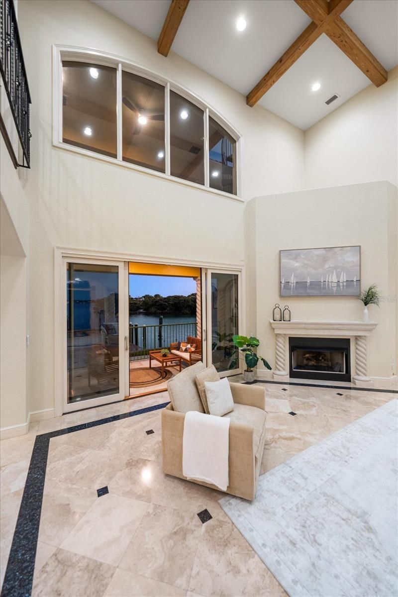 903 Harbor Drive, Belleair Beach, FL 33786 Photo