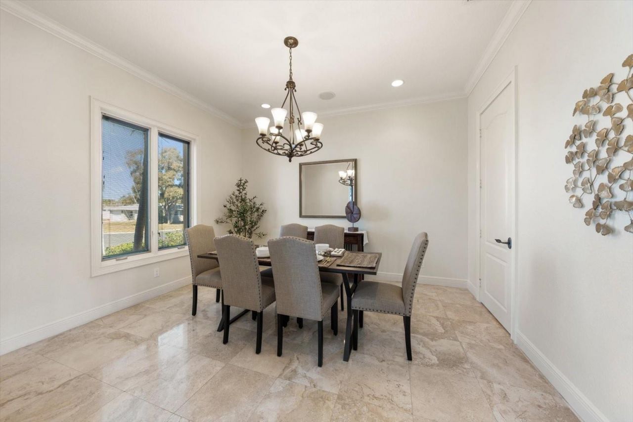 903 Harbor Drive, Belleair Beach, FL 33786 Photo