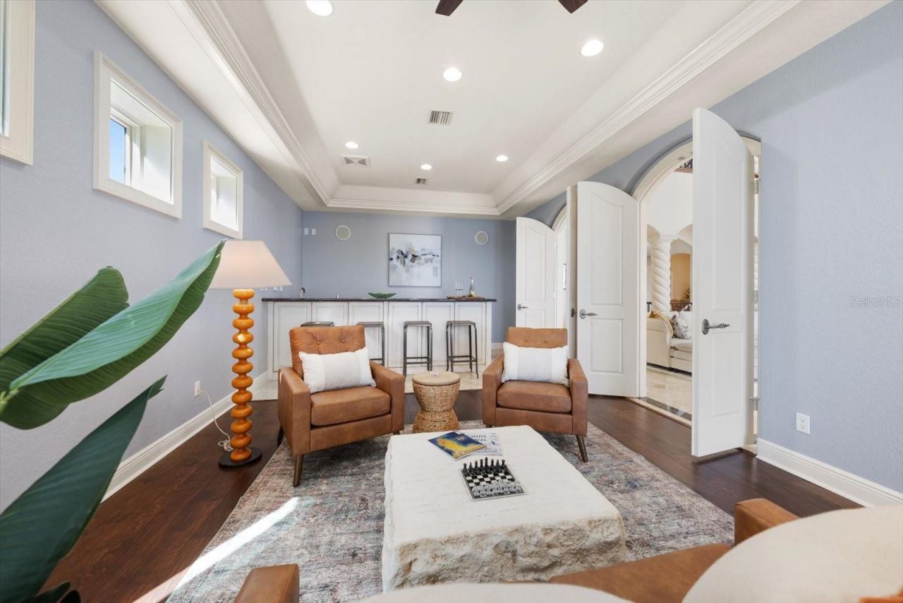 903 Harbor Drive, Belleair Beach, FL 33786 Photo