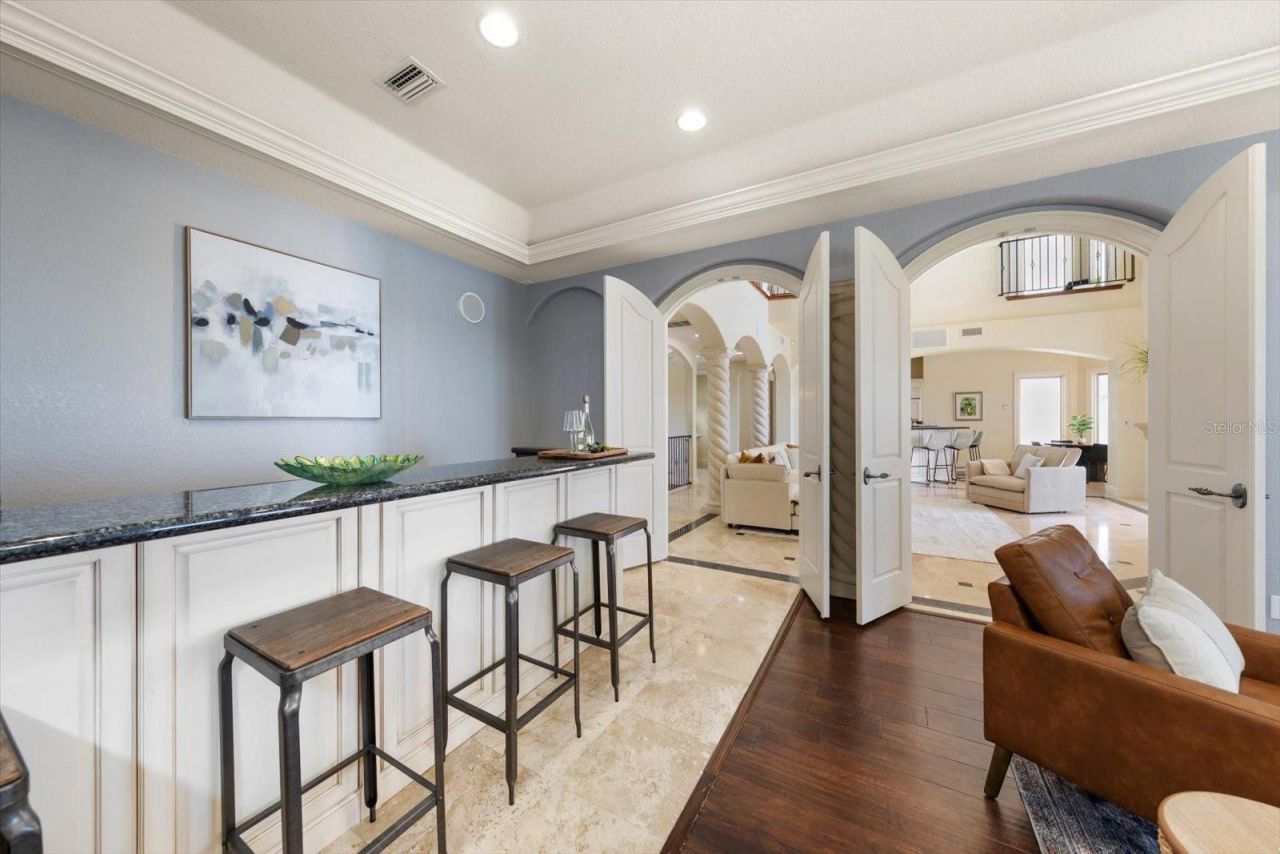 903 Harbor Drive, Belleair Beach, FL 33786 Photo