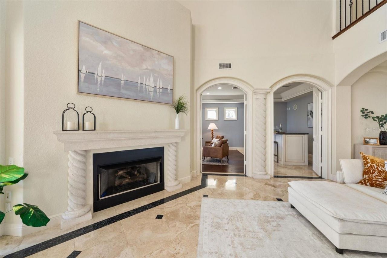 903 Harbor Drive, Belleair Beach, FL 33786 Photo