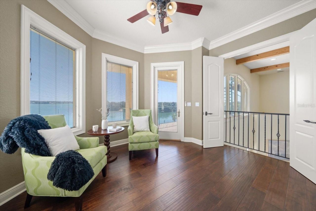 903 Harbor Drive, Belleair Beach, FL 33786 Photo