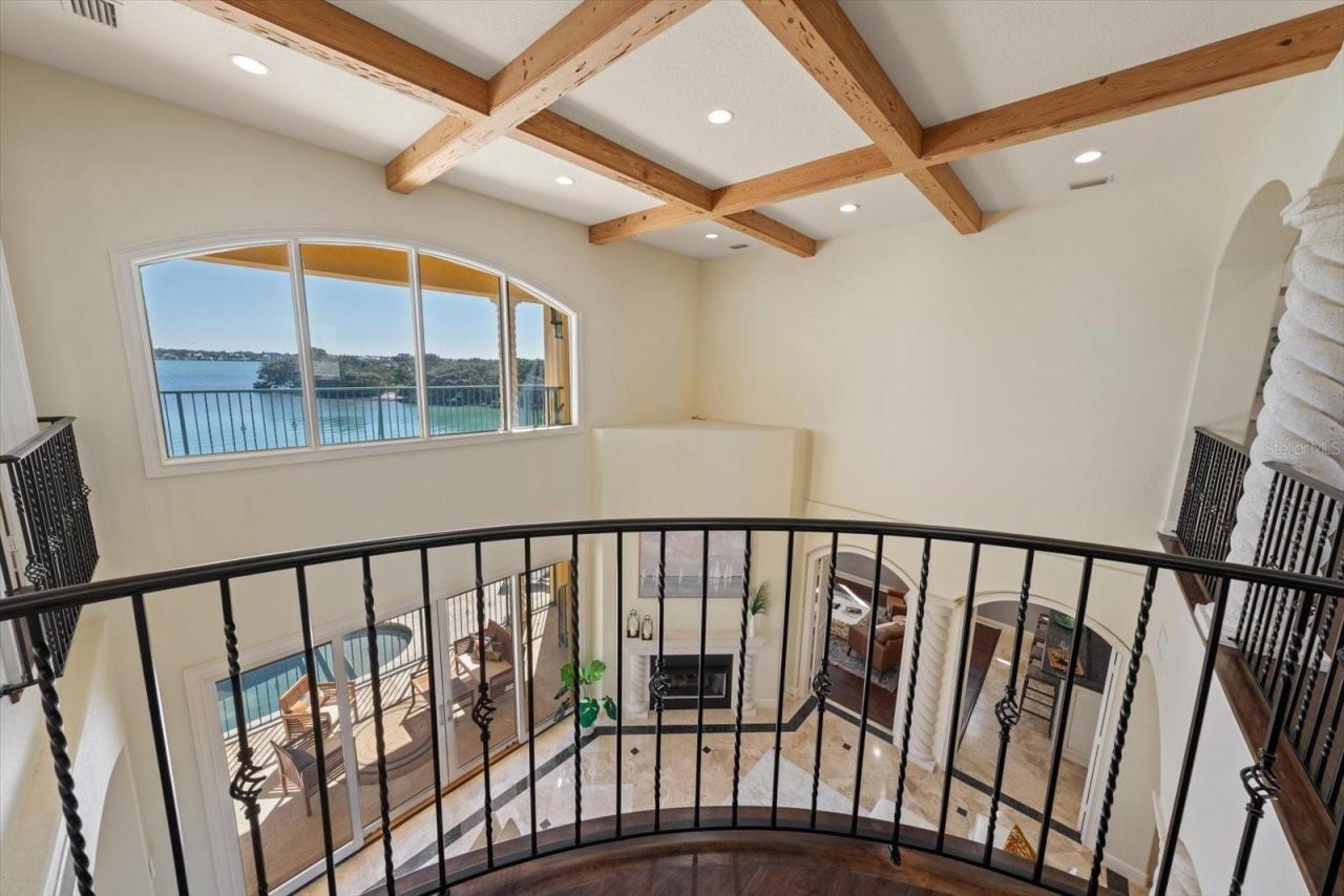 903 Harbor Drive, Belleair Beach, FL 33786 Photo