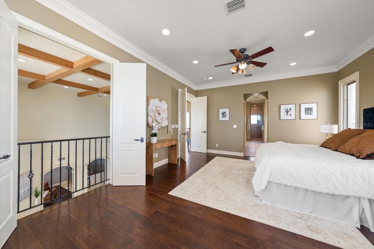 903 Harbor Drive, Belleair Beach, FL 33786 Photo