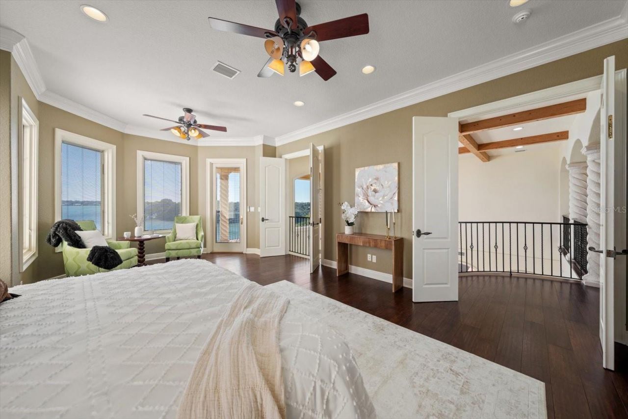 903 Harbor Drive, Belleair Beach, FL 33786 Photo