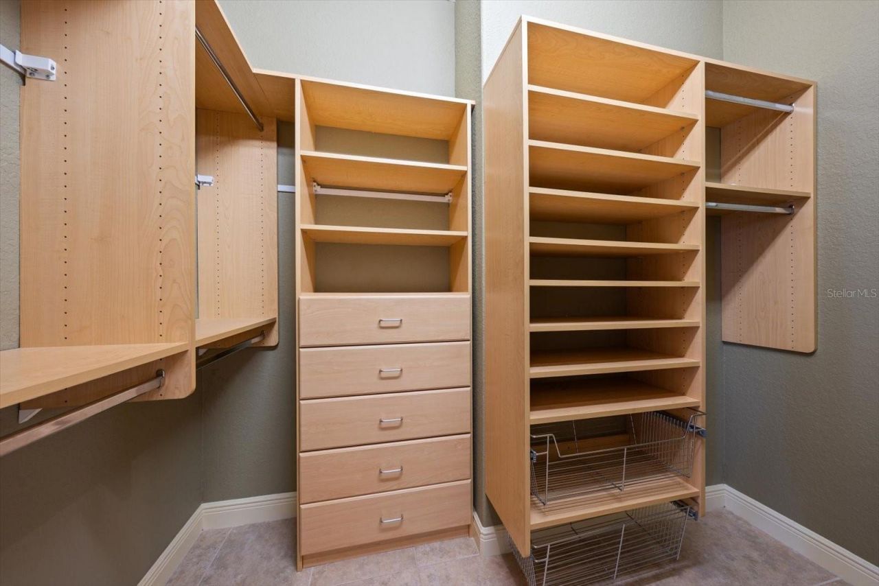 903 Harbor Drive, Belleair Beach, FL 33786 Photo