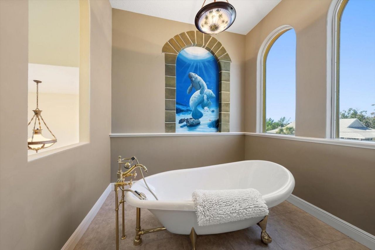 903 Harbor Drive, Belleair Beach, FL 33786 Photo