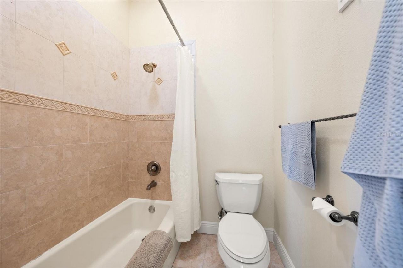 903 Harbor Drive, Belleair Beach, FL 33786 Photo