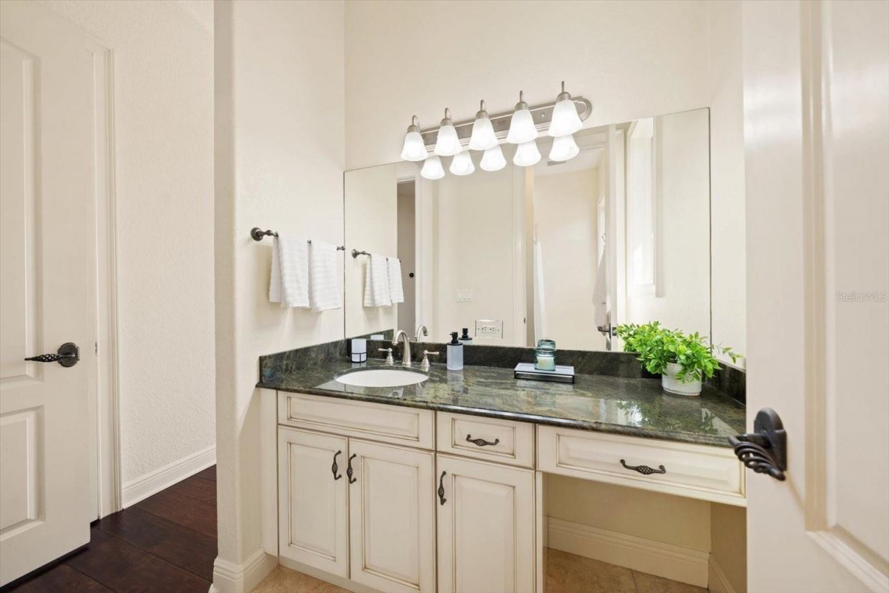 903 Harbor Drive, Belleair Beach, FL 33786 Photo