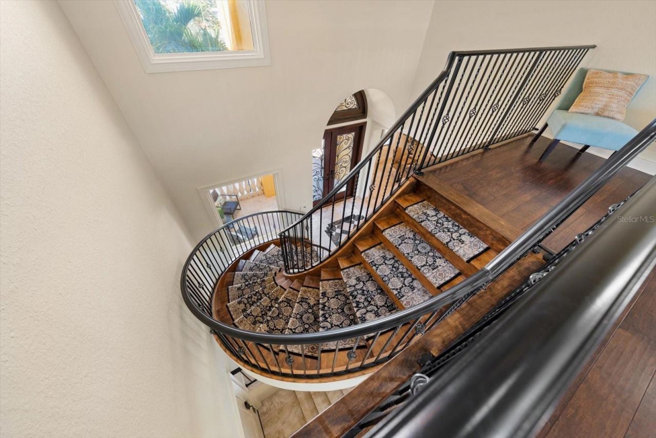 903 Harbor Drive, Belleair Beach, FL 33786 Photo