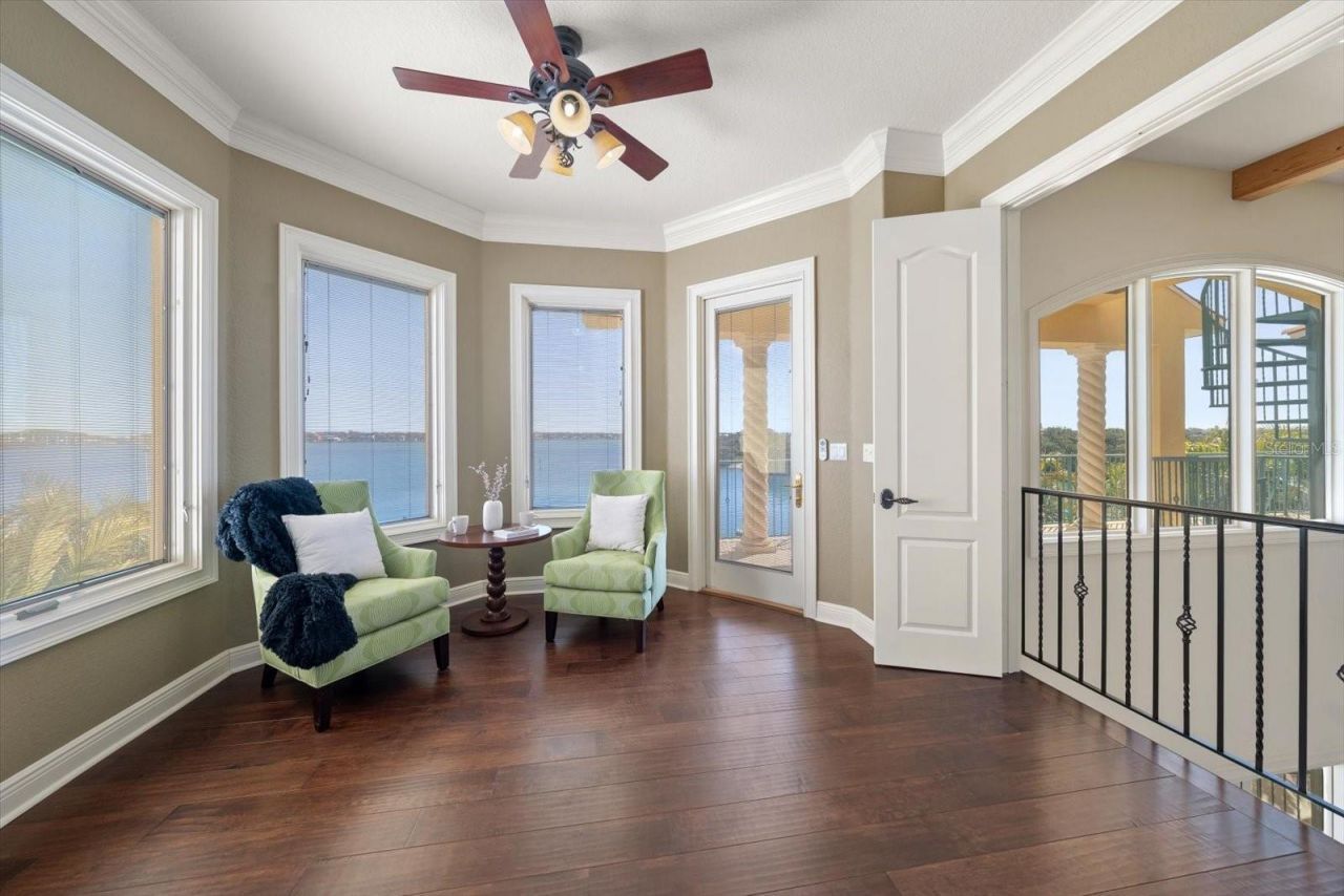 903 Harbor Drive, Belleair Beach, FL 33786 Photo