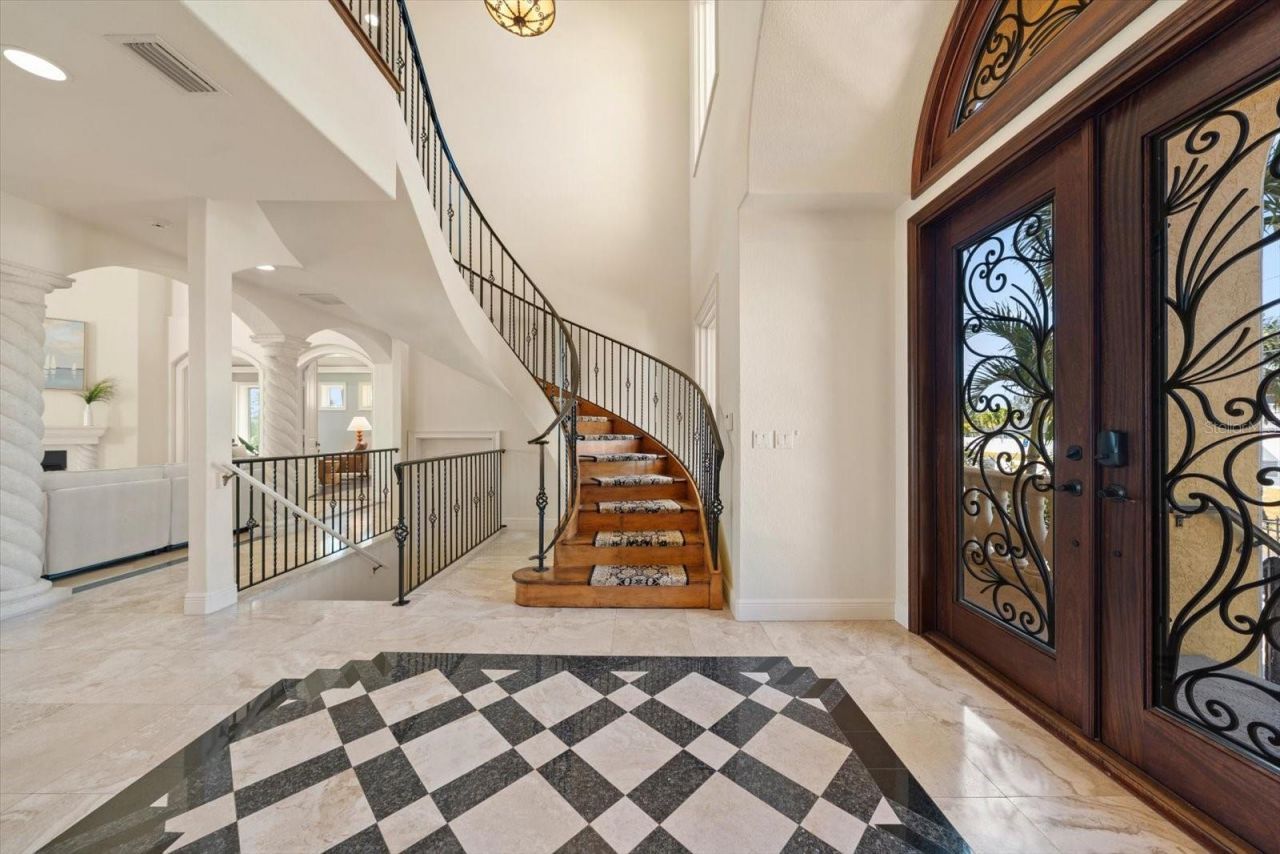 903 Harbor Drive, Belleair Beach, FL 33786 Photo