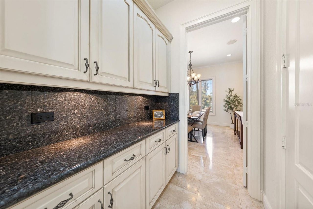 903 Harbor Drive, Belleair Beach, FL 33786 Photo