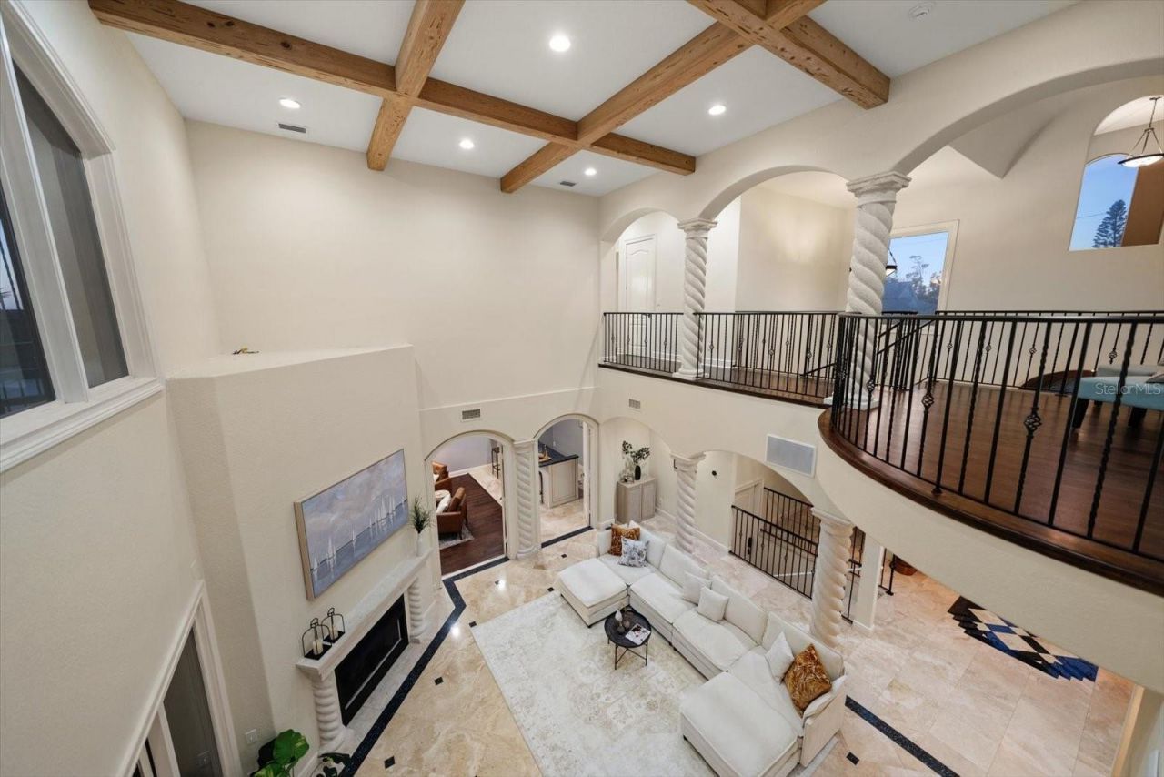 903 Harbor Drive, Belleair Beach, FL 33786 Photo