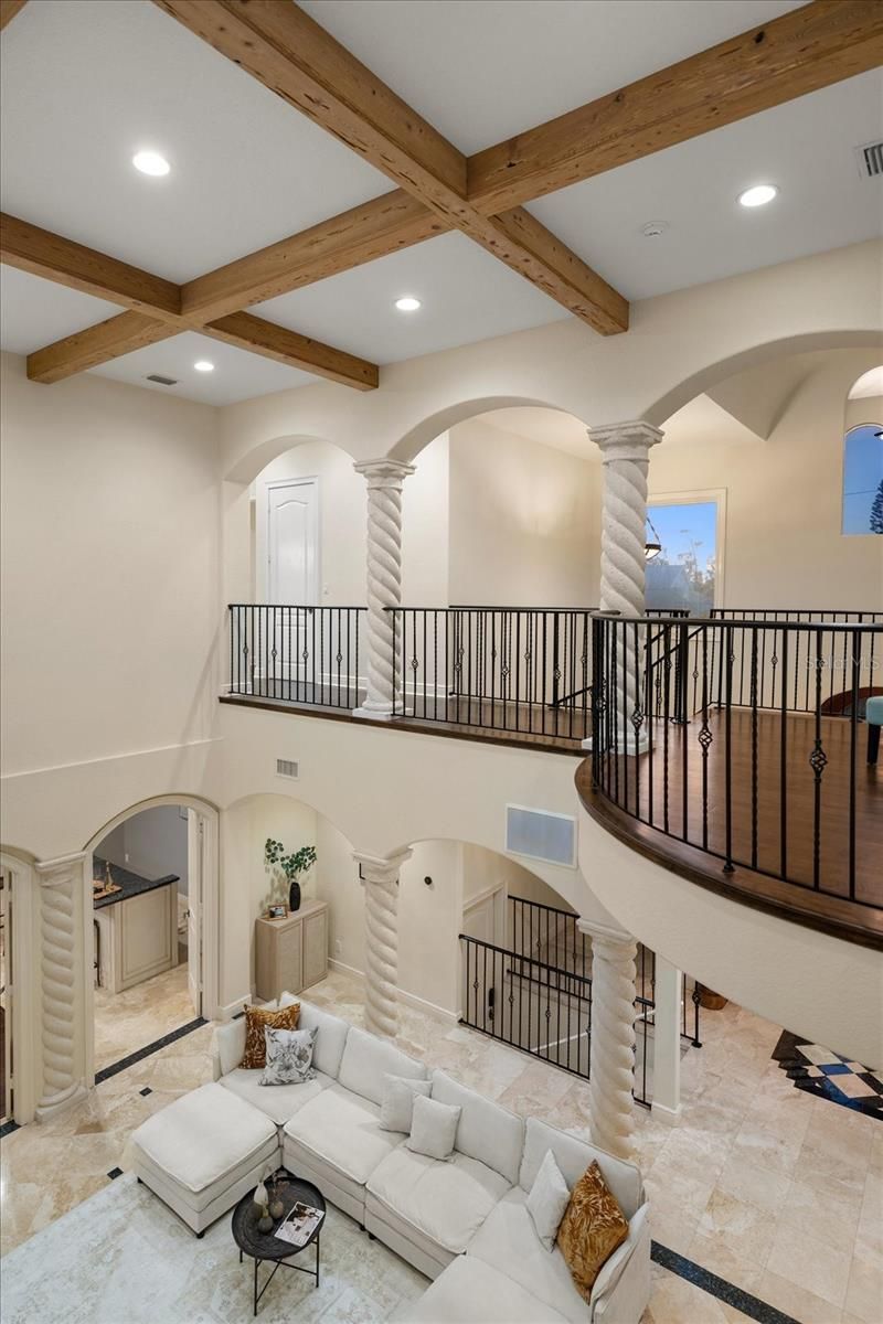 903 Harbor Drive, Belleair Beach, FL 33786 Photo