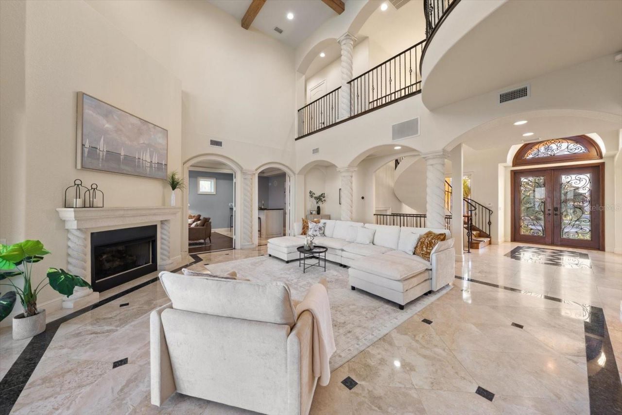 903 Harbor Drive, Belleair Beach, FL 33786 Photo