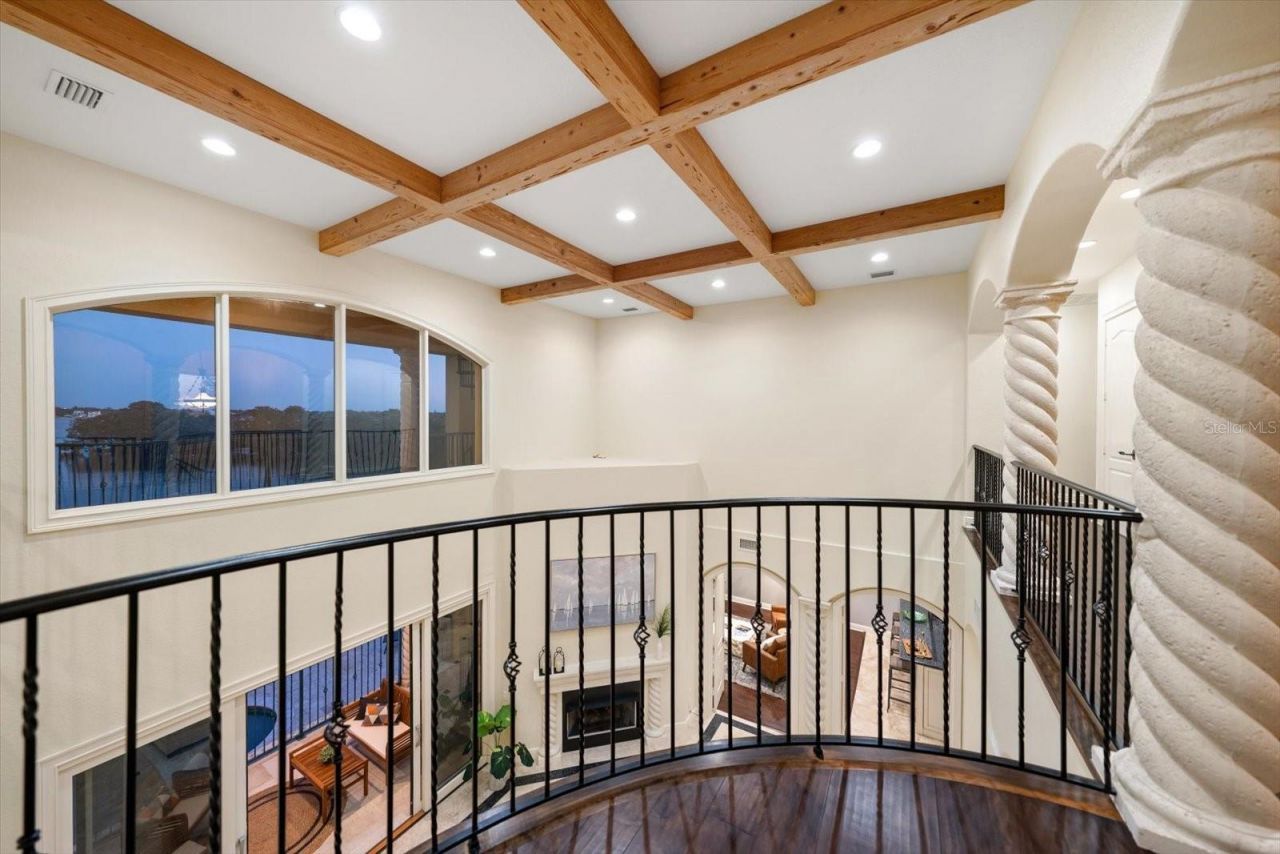 903 Harbor Drive, Belleair Beach, FL 33786 Photo