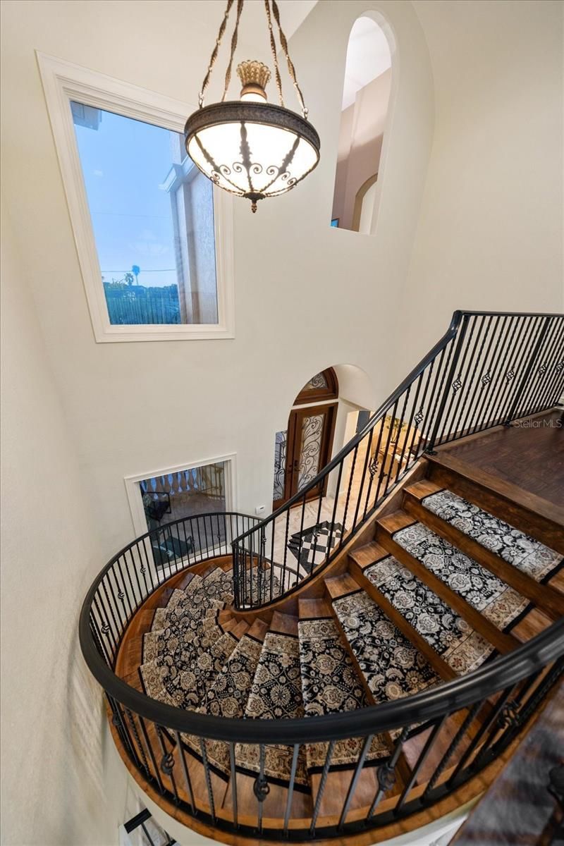 903 Harbor Drive, Belleair Beach, FL 33786 Photo