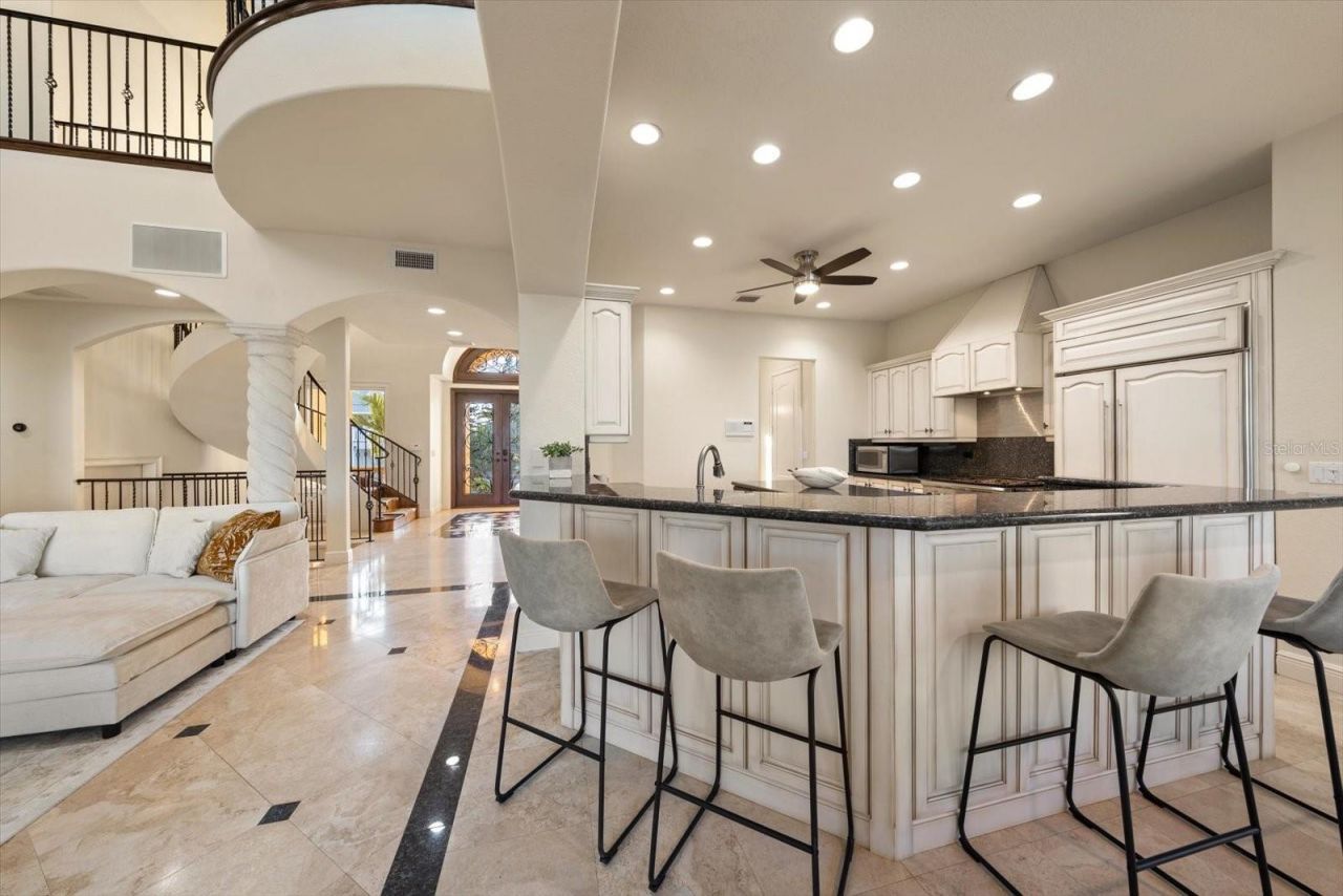 903 Harbor Drive, Belleair Beach, FL 33786 Photo