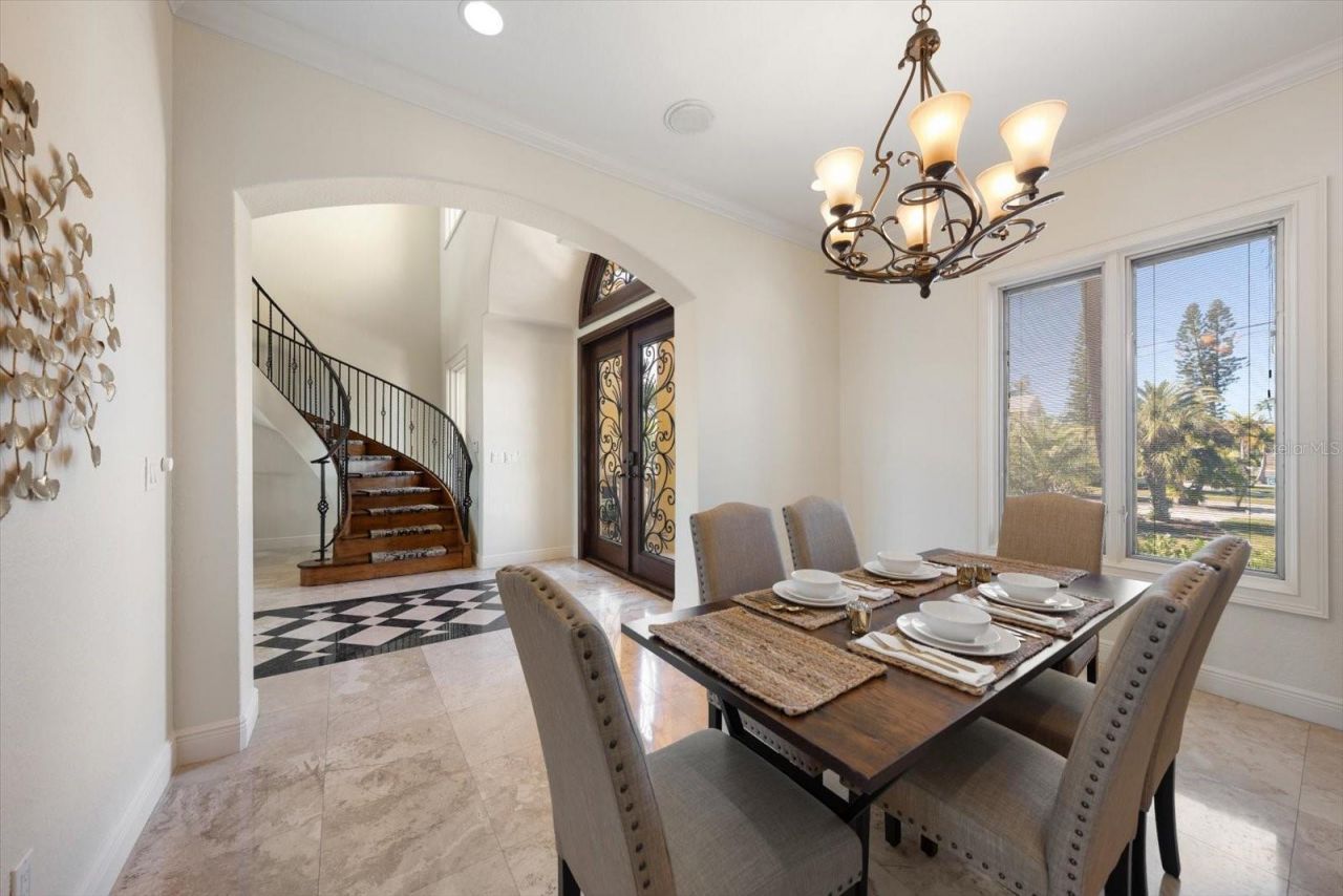 903 Harbor Drive, Belleair Beach, FL 33786 Photo