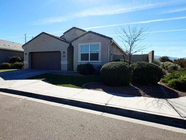 7851 W RIVERSIDE Avenue, Phoenix, AZ 85043