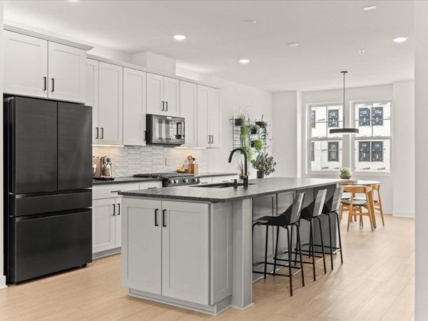 850 Mount Curve Boulevard, Unit H, Saint Paul, MN 55116