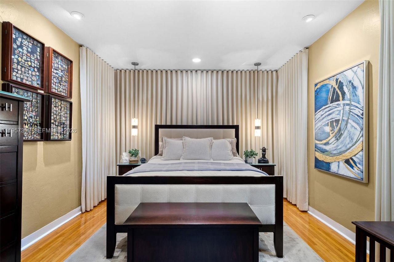 62 NE 110th St, Miami Shores, FL 33161 Photo