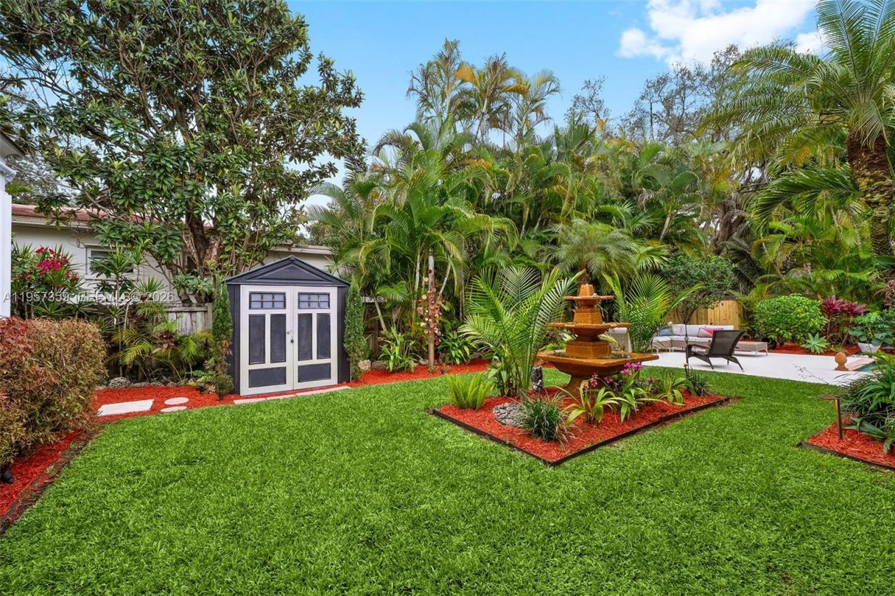 62 NE 110th St, Miami Shores, FL 33161 Photo