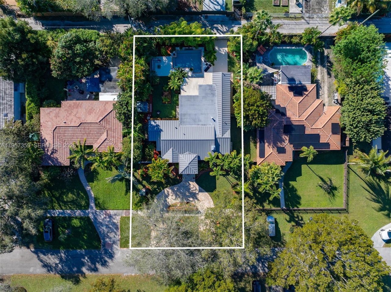 62 NE 110th St, Miami Shores, FL 33161 Photo