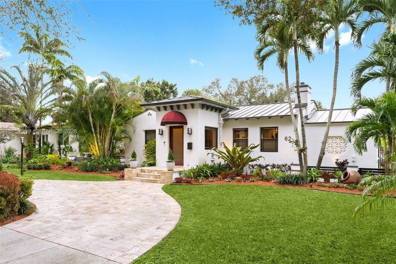 62 NE 110th St, Miami Shores, FL 33161 Photo