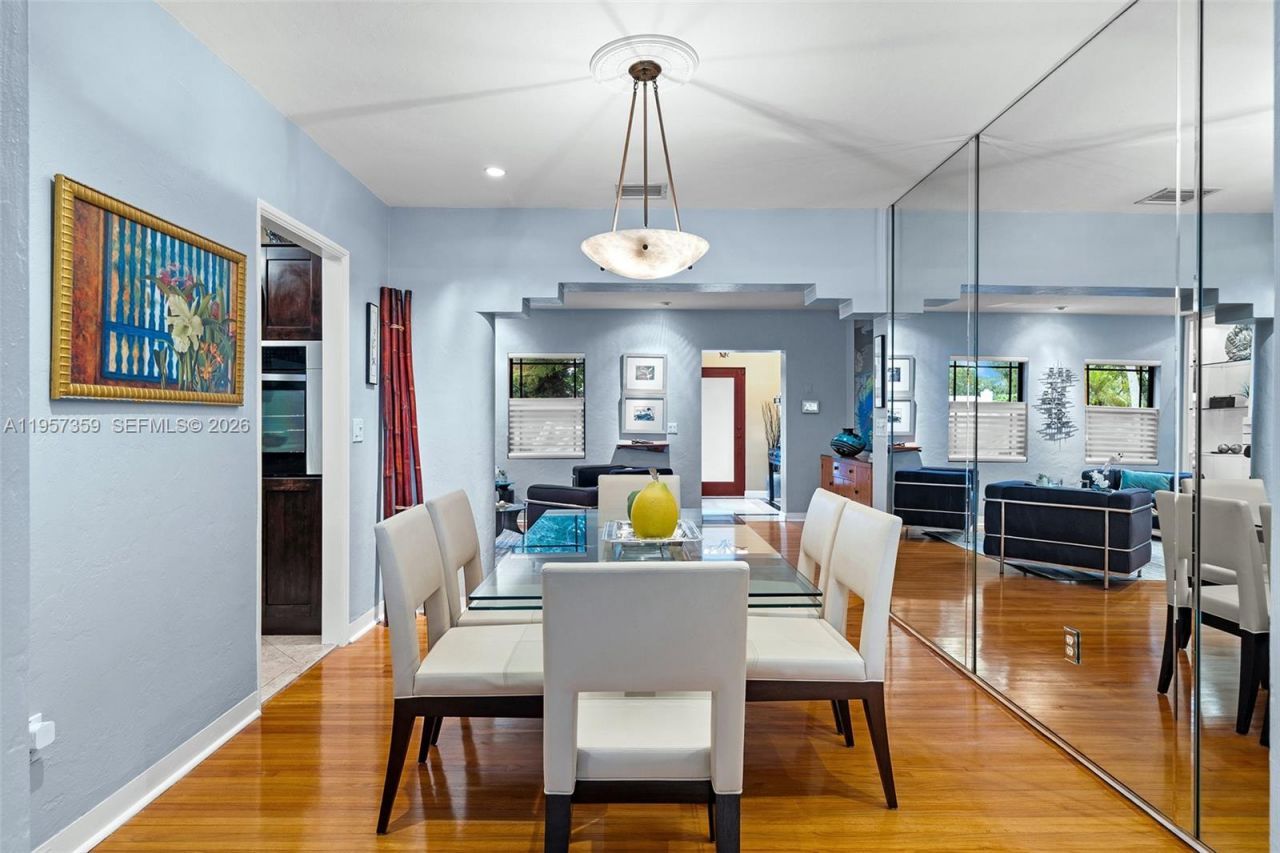 62 NE 110th St, Miami Shores, FL 33161 Photo